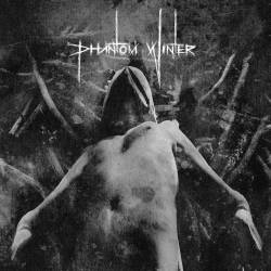 Phantom Winter : Sundown Pleasures